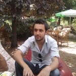 Profil fotoğrafı
