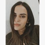 Damla