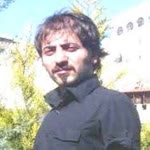Poyraz