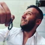 Olgun