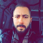 Duman