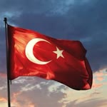 Serdal