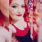 Emine