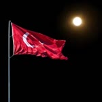 Serdar