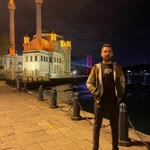 Yusuf