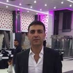 Dogan