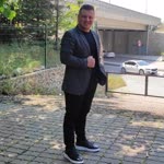 Emre