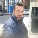Timur
