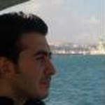 Gökhan