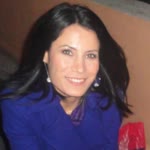 Meryem