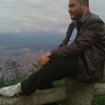 Mustafa