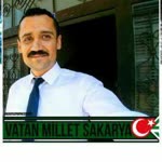 Murat