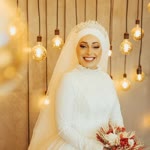 Özgül