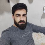 Bilal