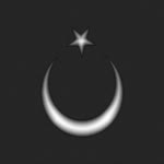 Muhammed