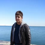Murat