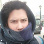 Mert