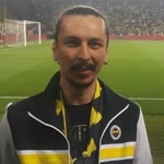 Ali