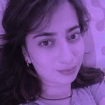 Nazlı