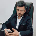 Yaşar