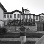 Muhammed