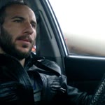 Veysel