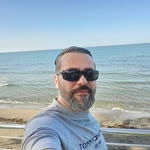 Berkan