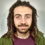 Ozgur