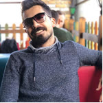 Kemal