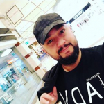 Ömer