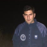 Ayaz