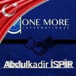 Abdulkadir