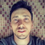 Onur