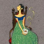 Saniye