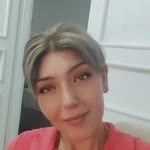 Özlem
