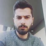 Oğuzhan
