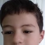 Fatih