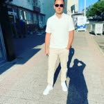 Ömer