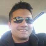 Hasan