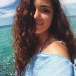 Elif