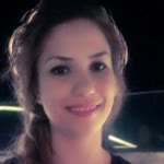 Nadide