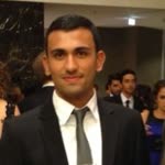 Ozan