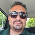 Nihat