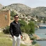 İbrahim