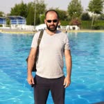 Sinan