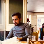 Servet