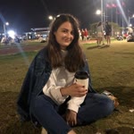 Ezgi