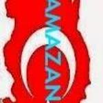 Ramazan