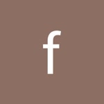 Fatih