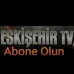 Eskisehirden